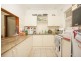 9 Banks Street, Padstow NSW 2211