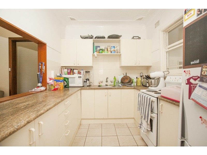 9 Banks Street, Padstow NSW 2211