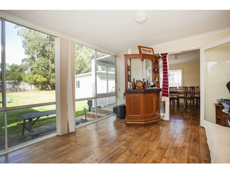 9 Banks Street, Padstow NSW 2211
