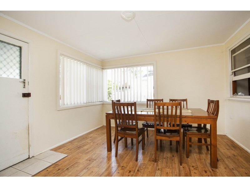 9 Banks Street, Padstow NSW 2211