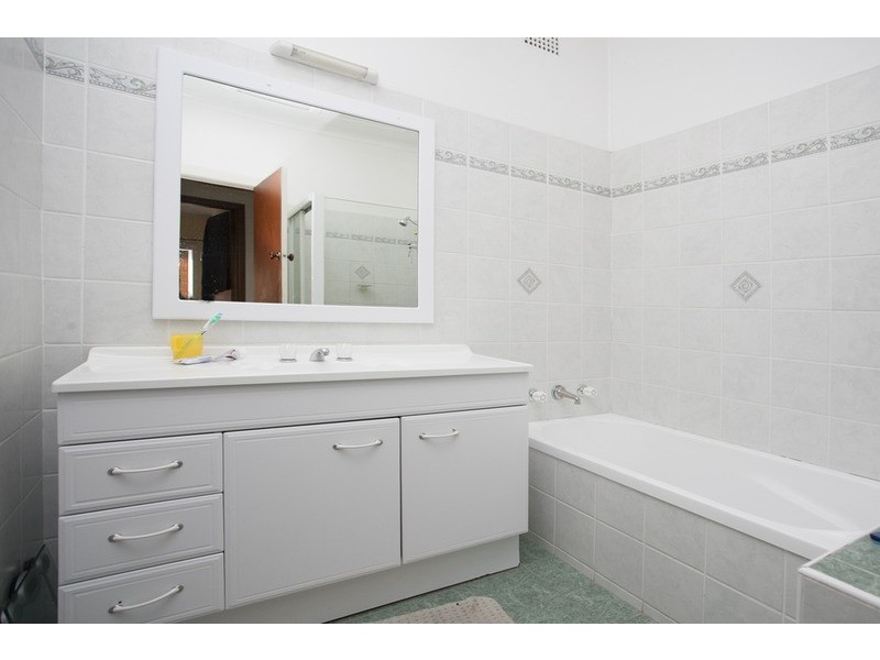 9 Banks Street, Padstow NSW 2211