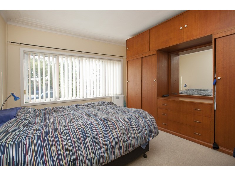 9 Banks Street, Padstow NSW 2211