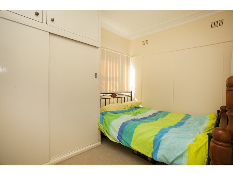 9 Banks Street, Padstow NSW 2211