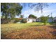 9 Banks Street, Padstow NSW 2211
