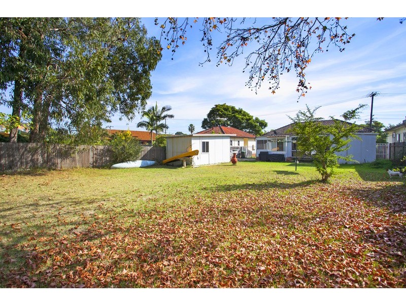 9 Banks Street, Padstow NSW 2211