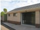 13C Sphinx Avenue, Padstow NSW 2211