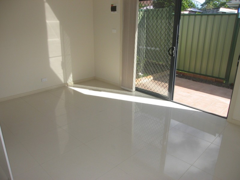 13C Sphinx Avenue, Padstow NSW 2211