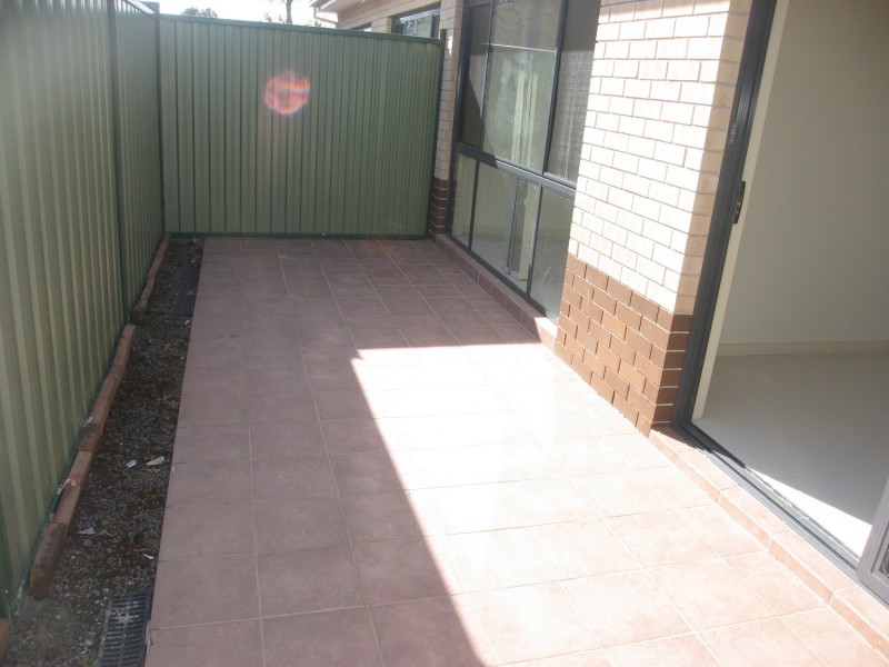 13C Sphinx Avenue, Padstow NSW 2211