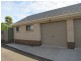 13C Sphinx Avenue, Padstow NSW 2211