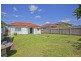 140 Davies Road, Padstow NSW 2211