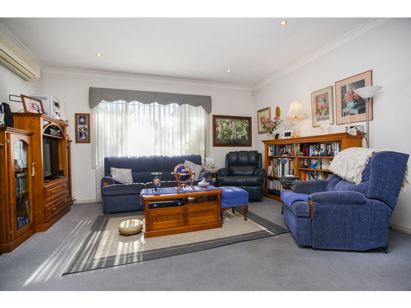 2/108 Victoria  Street, Revesby NSW 2212