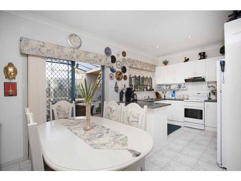 2/108 Victoria  Street, Revesby NSW 2212