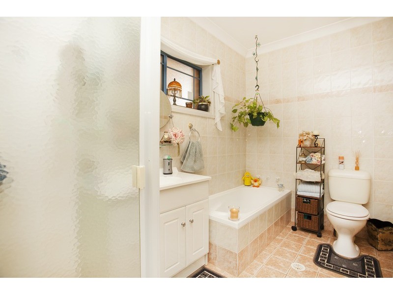 2/108 Victoria  Street, Revesby NSW 2212