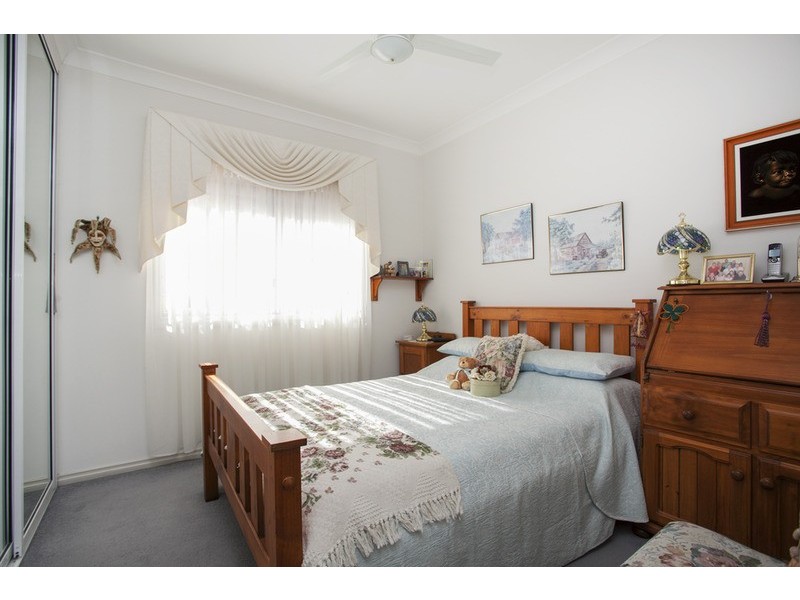 2/108 Victoria  Street, Revesby NSW 2212