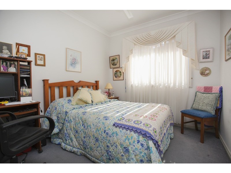 2/108 Victoria  Street, Revesby NSW 2212