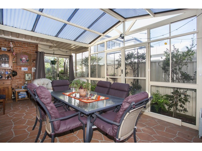 2/108 Victoria  Street, Revesby NSW 2212