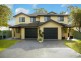 18A Robb Street, Revesby NSW 2212