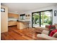 18A Robb Street, Revesby NSW 2212