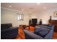 18A Robb Street, Revesby NSW 2212