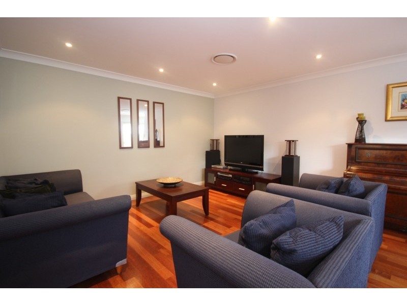 18A Robb Street, Revesby NSW 2212