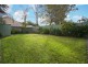 18A Robb Street, Revesby NSW 2212