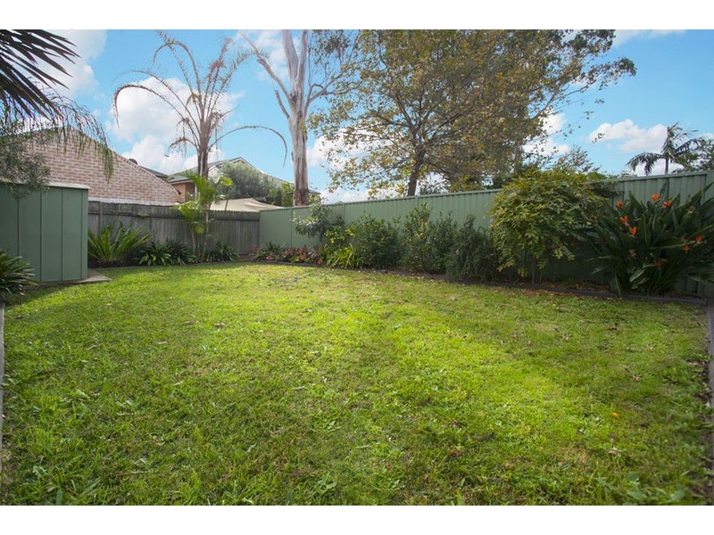 18A Robb Street, Revesby NSW 2212