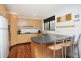 18A Robb Street, Revesby NSW 2212