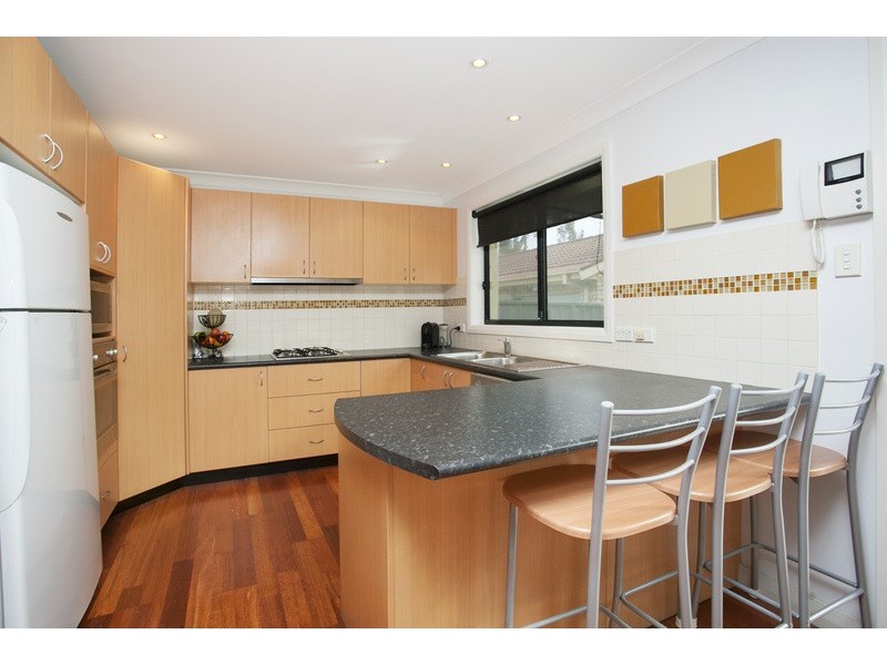 18A Robb Street, Revesby NSW 2212