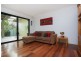 18A Robb Street, Revesby NSW 2212