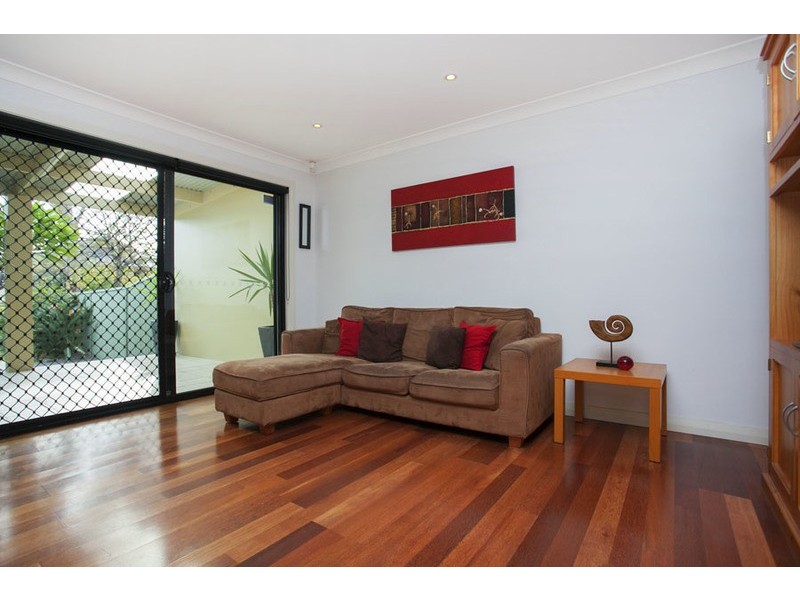 18A Robb Street, Revesby NSW 2212