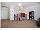 18A Robb Street, Revesby NSW 2212