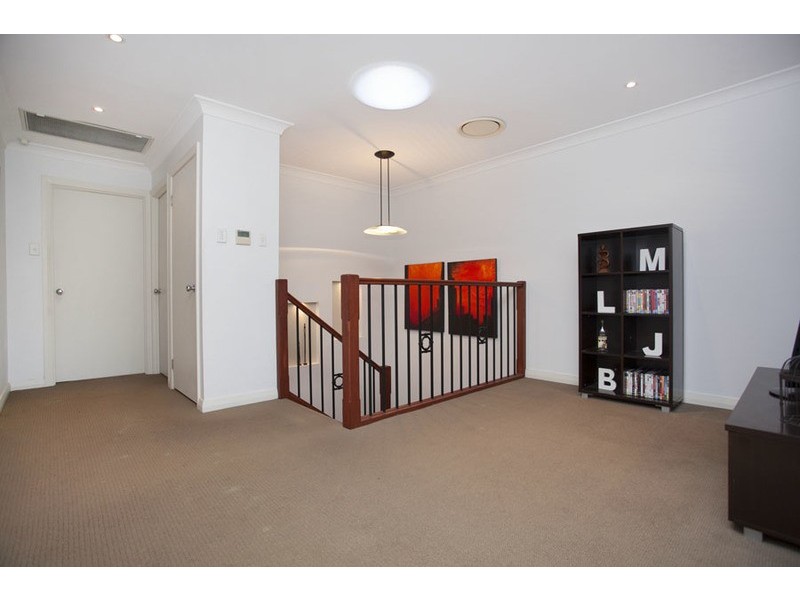 18A Robb Street, Revesby NSW 2212