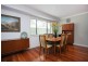 18A Robb Street, Revesby NSW 2212