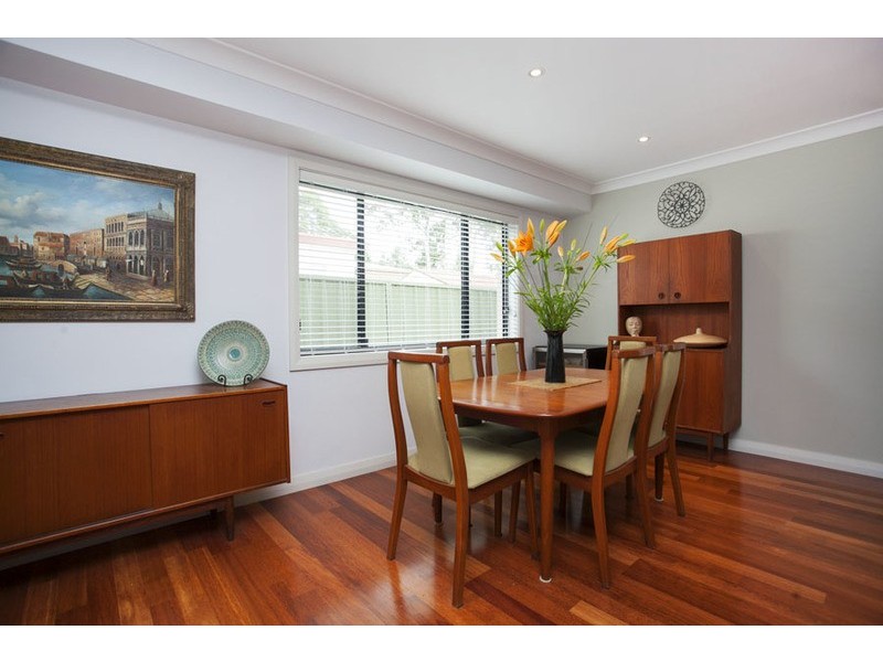 18A Robb Street, Revesby NSW 2212