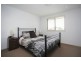 18A Robb Street, Revesby NSW 2212