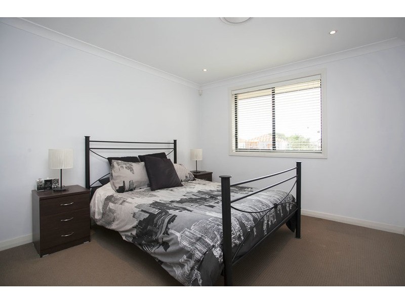 18A Robb Street, Revesby NSW 2212
