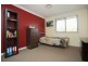 18A Robb Street, Revesby NSW 2212