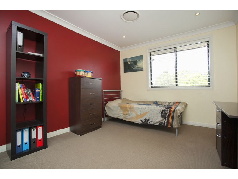 18A Robb Street, Revesby NSW 2212