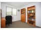 18A Robb Street, Revesby NSW 2212