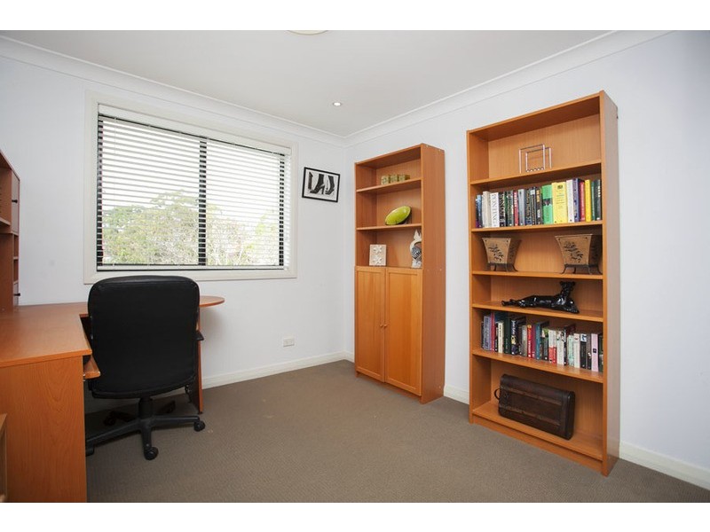 18A Robb Street, Revesby NSW 2212