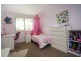 18A Robb Street, Revesby NSW 2212