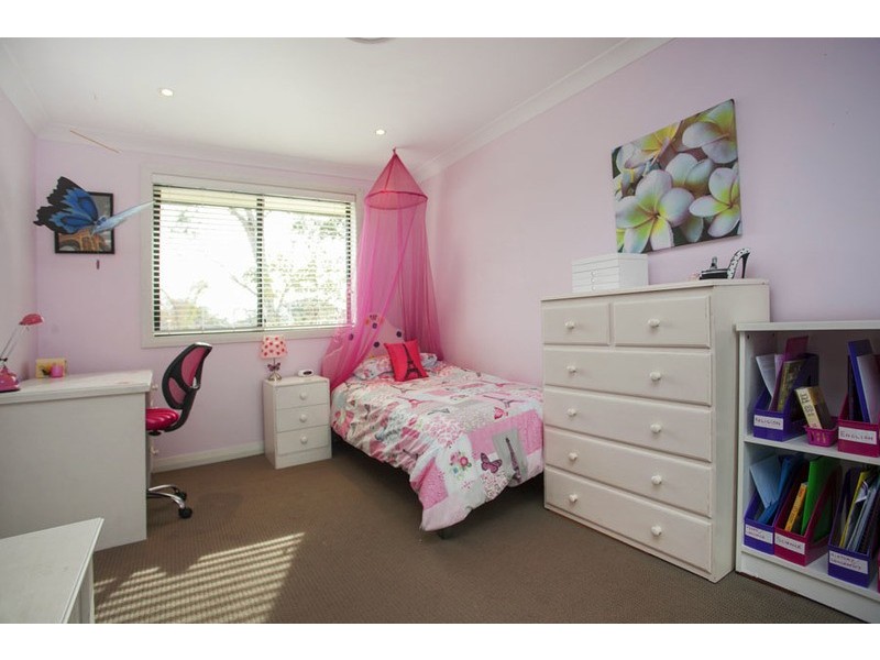 18A Robb Street, Revesby NSW 2212