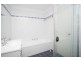 18A Robb Street, Revesby NSW 2212