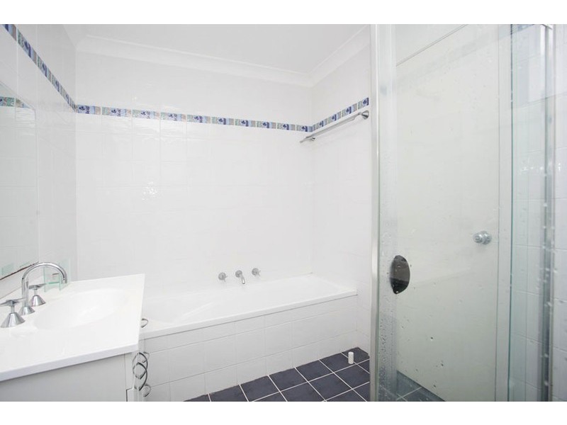 18A Robb Street, Revesby NSW 2212