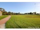 18A Robb Street, Revesby NSW 2212