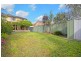 18A Robb Street, Revesby NSW 2212
