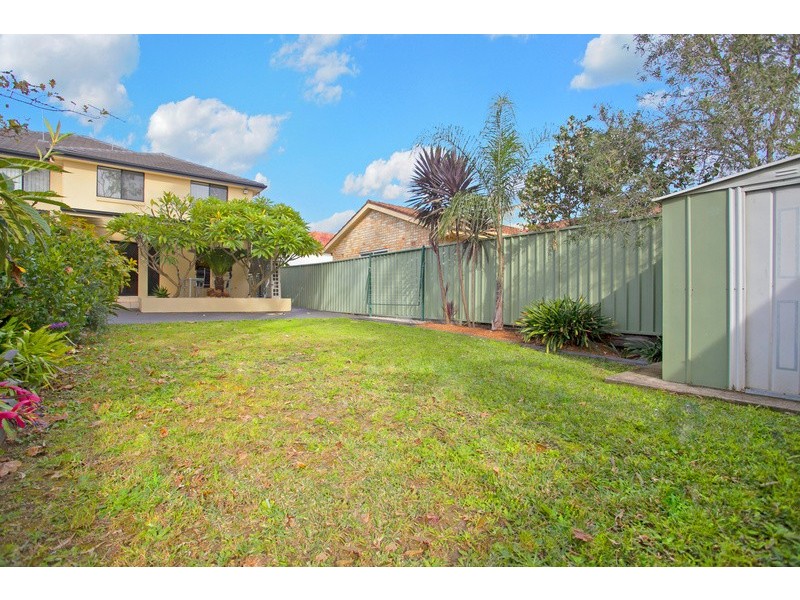18A Robb Street, Revesby NSW 2212