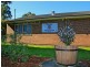 18A Robb Street, Revesby NSW 2212