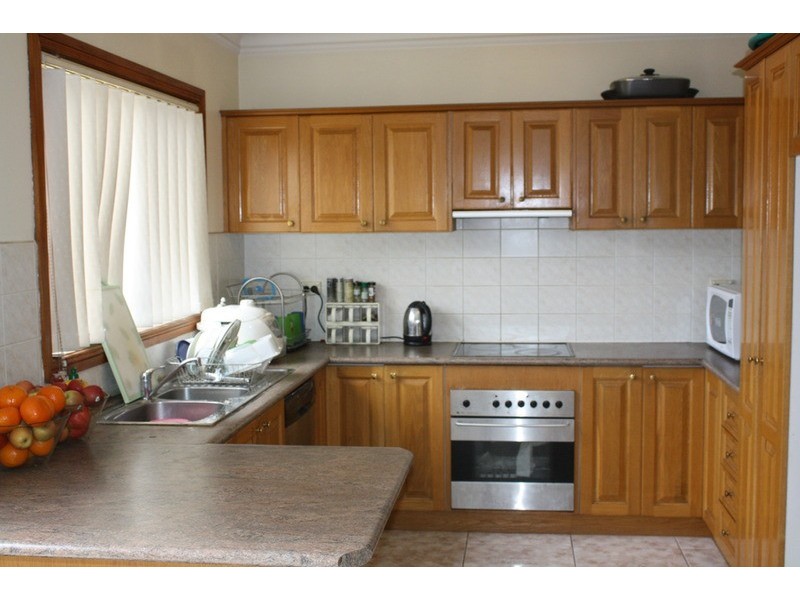 1/68 Arab  Road, Padstow NSW 2211