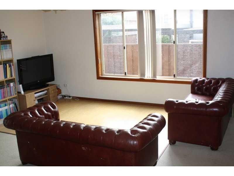 1/68 Arab  Road, Padstow NSW 2211